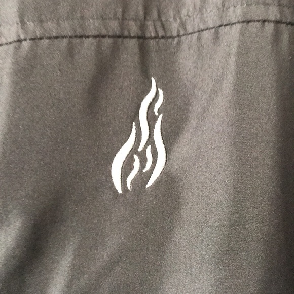 Kenneth Cole Light Jacket - Picture 3 of 4